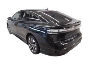 Volkswagen ID.7 GTX 4Motion PANO AHK Navi KAM IQ.Light DCC DAB+ FrontAssist