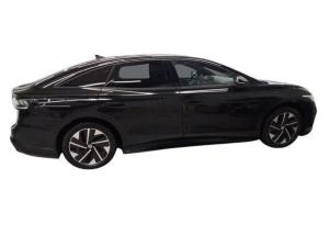 Volkswagen ID.7 GTX 4Motion PANO AHK Navi KAM IQ.Light DCC DAB+ FrontAssist