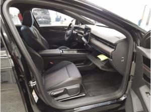 Volkswagen ID.7 GTX 4Motion PANO AHK Navi KAM IQ.Light DCC DAB+ FrontAssist