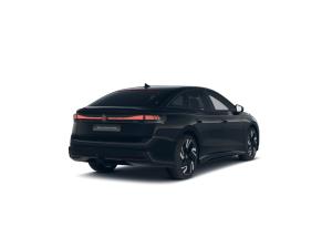 Volkswagen ID.7 GTX 4Motion PANO AHK Navi KAM IQ.Light DCC DAB+ FrontAssist