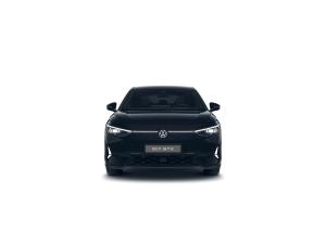 Volkswagen ID.7 GTX 4Motion PANO AHK Navi KAM IQ.Light DCC DAB+ FrontAssist