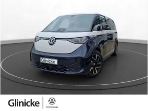 Volkswagen ID.Buzz ID. Buzz Pro Lang 75 Jahre Bulli 360° Kamera