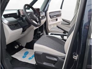 Volkswagen ID.Buzz ID. Buzz Pro Lang 75 Jahre Bulli 360° Kamera