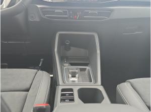Volkswagen Caddy Maxi Style Aktion bis 31.08.2026