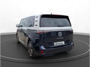 Volkswagen ID.Buzz ID. Buzz Pro Lang 75 Jahre Bulli 360° Kamera