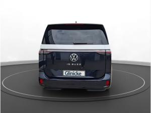 Volkswagen ID.Buzz ID. Buzz Pro Lang 75 Jahre Bulli 360° Kamera