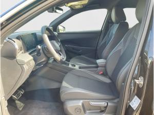 Volkswagen T-Roc R-Line 1.5 eTSI DSG AHK Kamera Navi