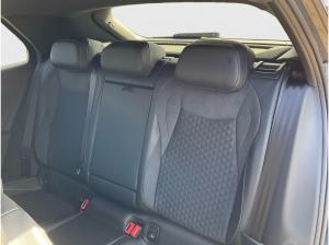Volkswagen T-Roc R-Line 1.5 eTSI DSG AHK Kamera Navi