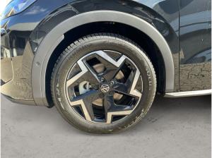 Volkswagen T-Roc R-Line 1.5 eTSI DSG AHK Kamera Navi