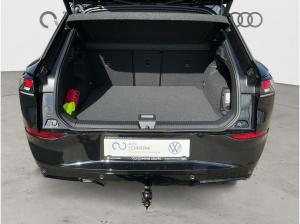 Volkswagen T-Roc R-Line 1.5 eTSI DSG AHK Kamera Navi