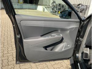 Volkswagen T-Roc R-Line 1.5 eTSI DSG AHK Kamera Navi