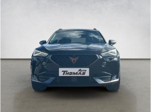 Cupra Formentor 1.5TSI DSG ohne weitere Nebenkosten