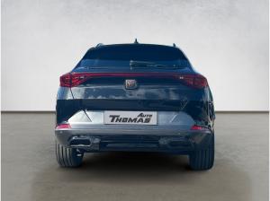 Cupra Formentor 1.5TSI DSG ohne weitere Nebenkosten