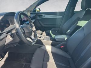 Cupra Formentor 1.5TSI DSG ohne weitere Nebenkosten