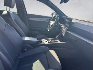 Cupra Formentor 1.5TSI DSG ohne weitere Nebenkosten
