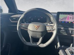 Cupra Formentor 1.5TSI DSG ohne weitere Nebenkosten