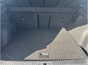 Cupra Formentor 1.5TSI DSG ohne weitere Nebenkosten