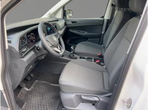 Volkswagen Caddy 2.0 TDI Cargo Maxi Klima Einparkhilfe