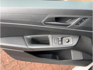 Volkswagen Caddy 2.0 TDI Cargo Maxi Klima Einparkhilfe