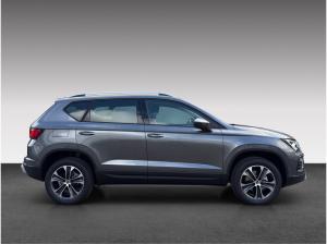Seat Ateca Road Edition 1.0TSI DSG Zulassung bis 30.09.26