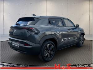 Toyota Urban Cruiser FWD Lounge