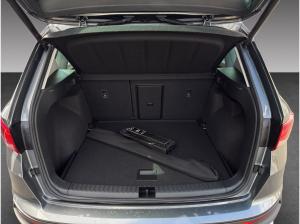 Seat Ateca Road Edition 1.0TSI DSG Zulassung bis 30.09.26
