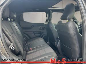 Toyota Urban Cruiser FWD Lounge