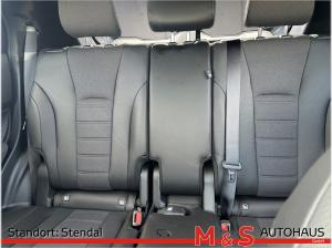 Toyota Urban Cruiser FWD Lounge