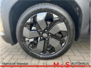 Toyota Urban Cruiser FWD Lounge