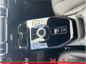 Toyota Urban Cruiser FWD Lounge