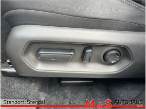 Toyota Urban Cruiser FWD Lounge