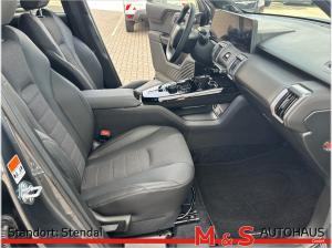 Toyota Urban Cruiser FWD Lounge