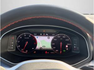 Seat Ibiza FR 1.5 TSI DSG NAVI RFK ACC SHZ GJR