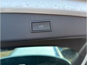 Cupra Leon Sportstourer 2.0 TDI DSG AHK RFK NAVI PDC SHZ ACC