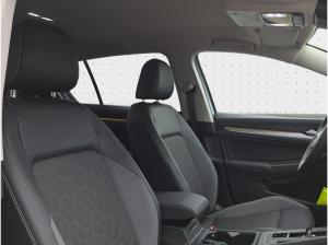 Volkswagen Golf 1,5 l Energy eTSI DSG |AHK|RFK|LED|5J.Garantie|