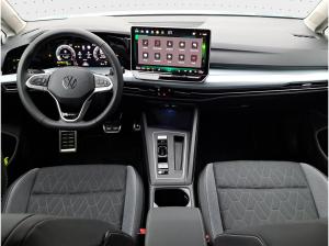 Volkswagen Golf 1,5 l Energy eTSI DSG |AHK|RFK|LED|5J.Garantie|