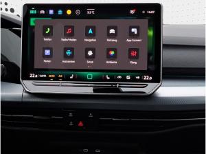 Volkswagen Golf 1,5 l Energy eTSI DSG |AHK|RFK|LED|5J.Garantie|