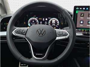 Volkswagen Golf 1,5 l Energy eTSI DSG |AHK|RFK|LED|5J.Garantie|