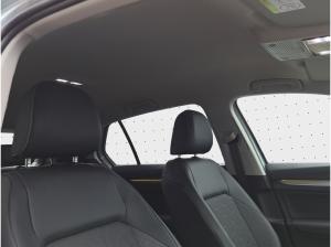 Volkswagen Golf 1,5 l Energy eTSI DSG |AHK|RFK|LED|5J.Garantie|