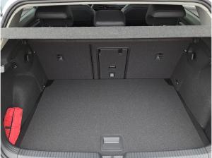 Volkswagen Golf 1,5 l Energy eTSI DSG |AHK|RFK|LED|5J.Garantie|