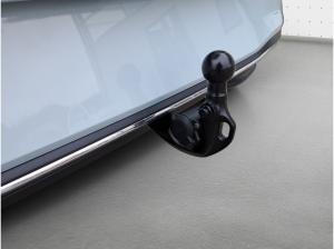 Volkswagen Golf 1,5 l Energy eTSI DSG |AHK|RFK|LED|5J.Garantie|