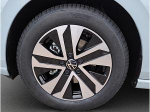 Volkswagen Golf 1,5 l Energy eTSI DSG |AHK|RFK|LED|5J.Garantie|