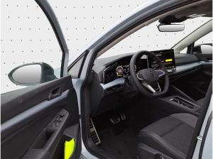 Volkswagen Golf 1,5 l Energy eTSI DSG |AHK|RFK|LED|5J.Garantie|
