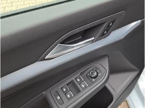 Volkswagen Golf 1,5 l Energy eTSI DSG |AHK|RFK|LED|5J.Garantie|