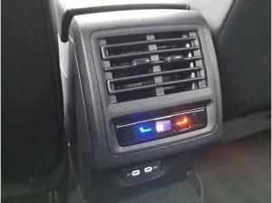 Volkswagen Golf 1,5 l Energy eTSI DSG |AHK|RFK|LED|5J.Garantie|