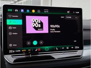 Volkswagen Golf 1,5 l Energy eTSI DSG |AHK|RFK|LED|5J.Garantie|