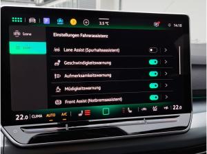 Volkswagen Golf 1,5 l Energy eTSI DSG |AHK|RFK|LED|5J.Garantie|