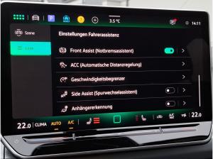 Volkswagen Golf 1,5 l Energy eTSI DSG |AHK|RFK|LED|5J.Garantie|