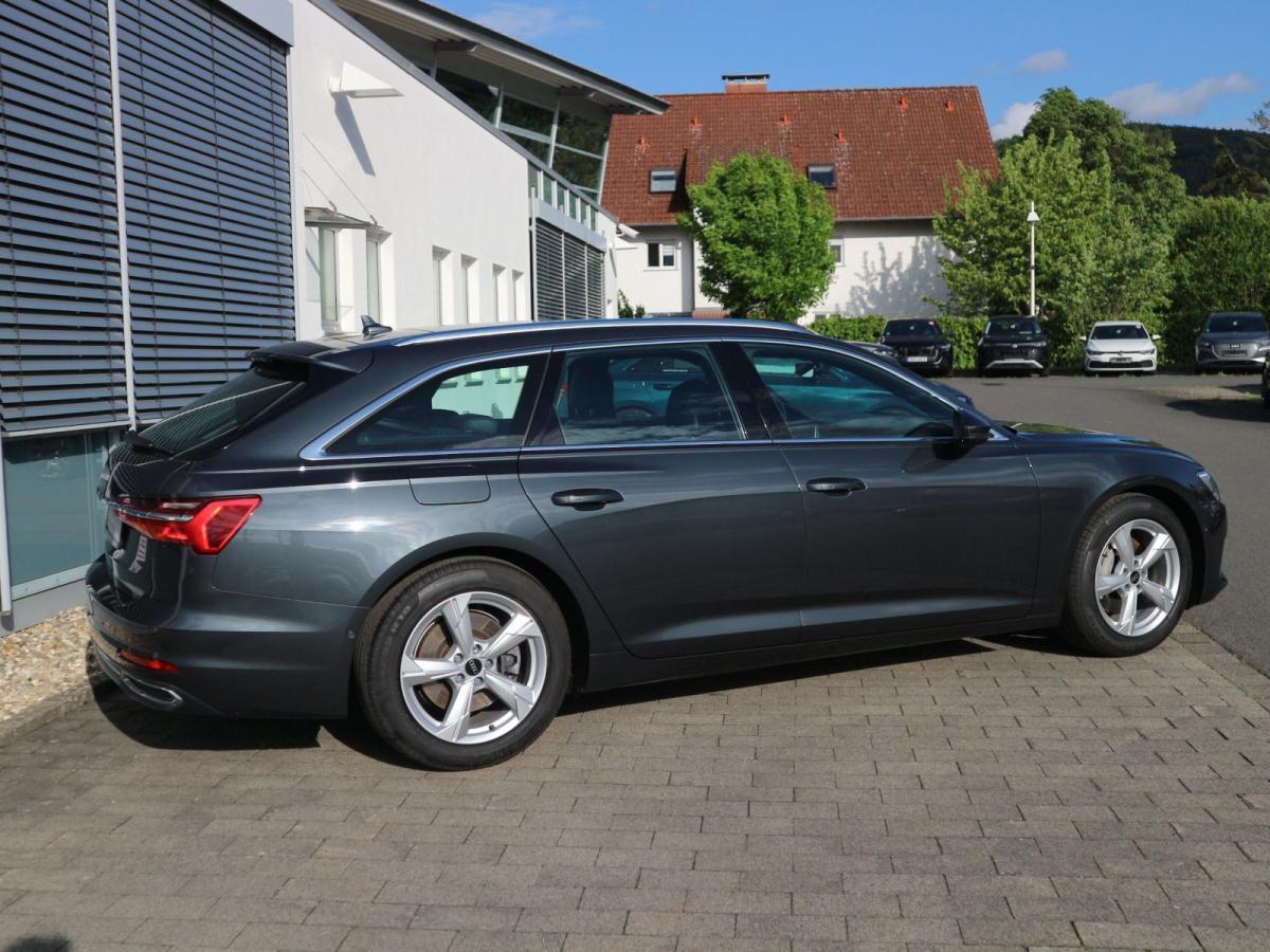 Bild 19