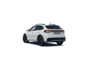 Volkswagen Taigo R-Line 1,0 l TSI DSG,Navi,IQ.LIGHT,IQ.DRIVE